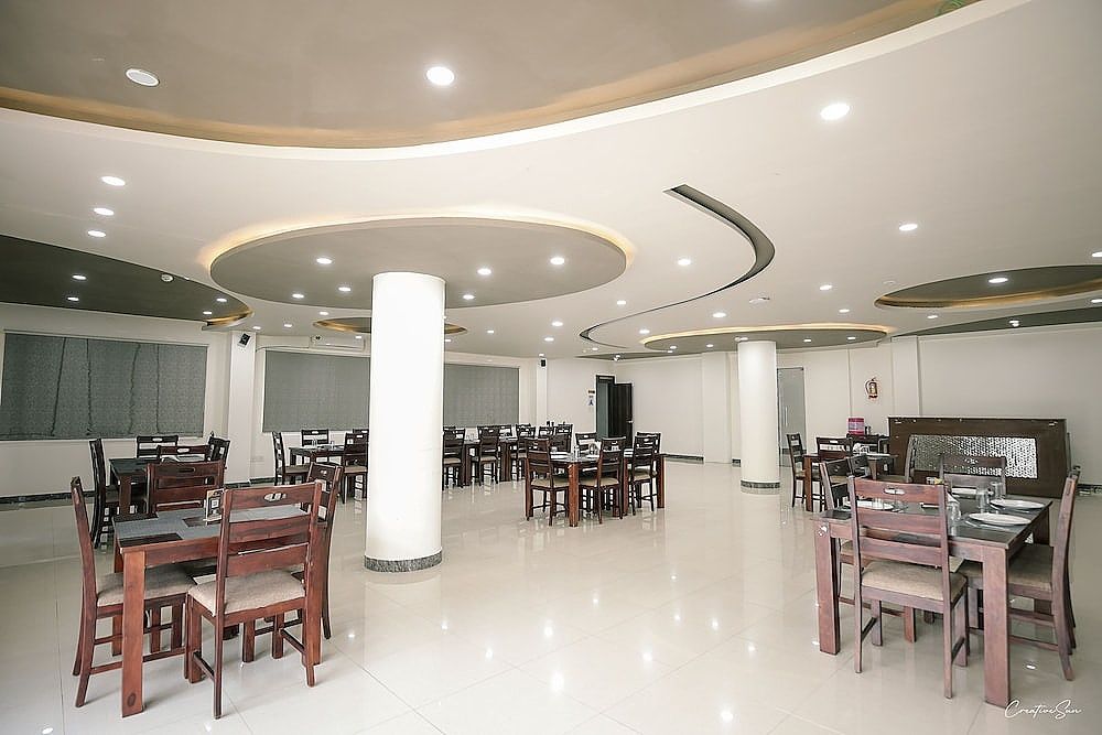Venue image 5